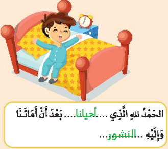 صورة 1